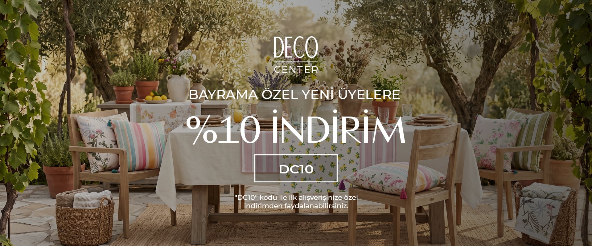 Üye Giriş