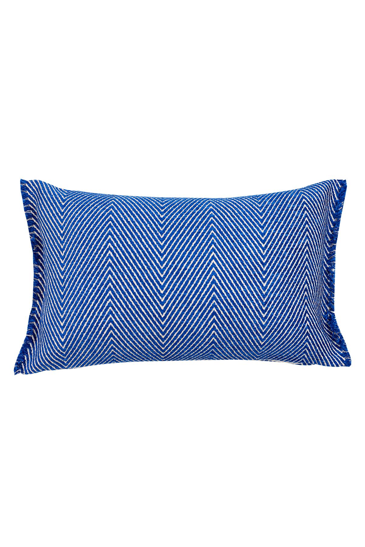 Bliss Kırlent Kılıfı