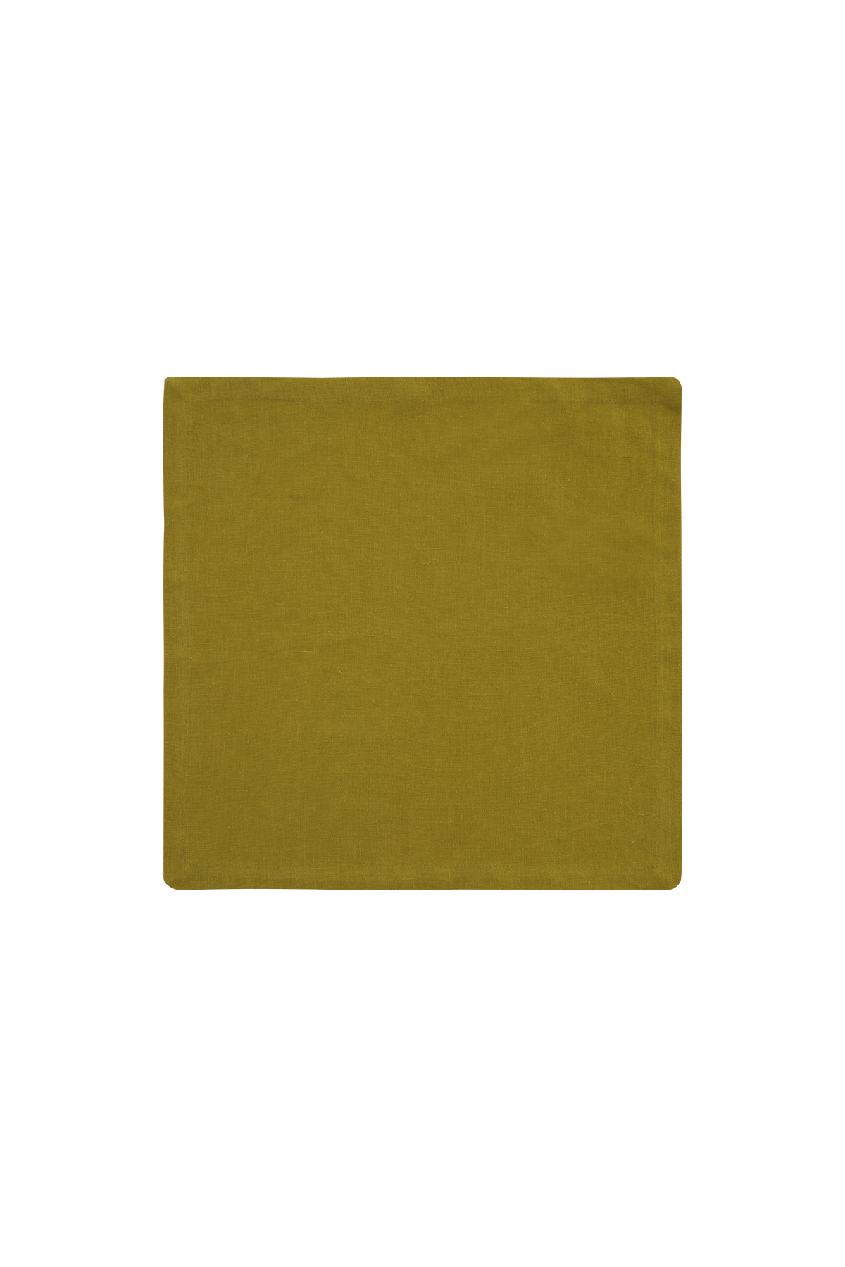 Deco Center - Peçete Dörtlü Set 