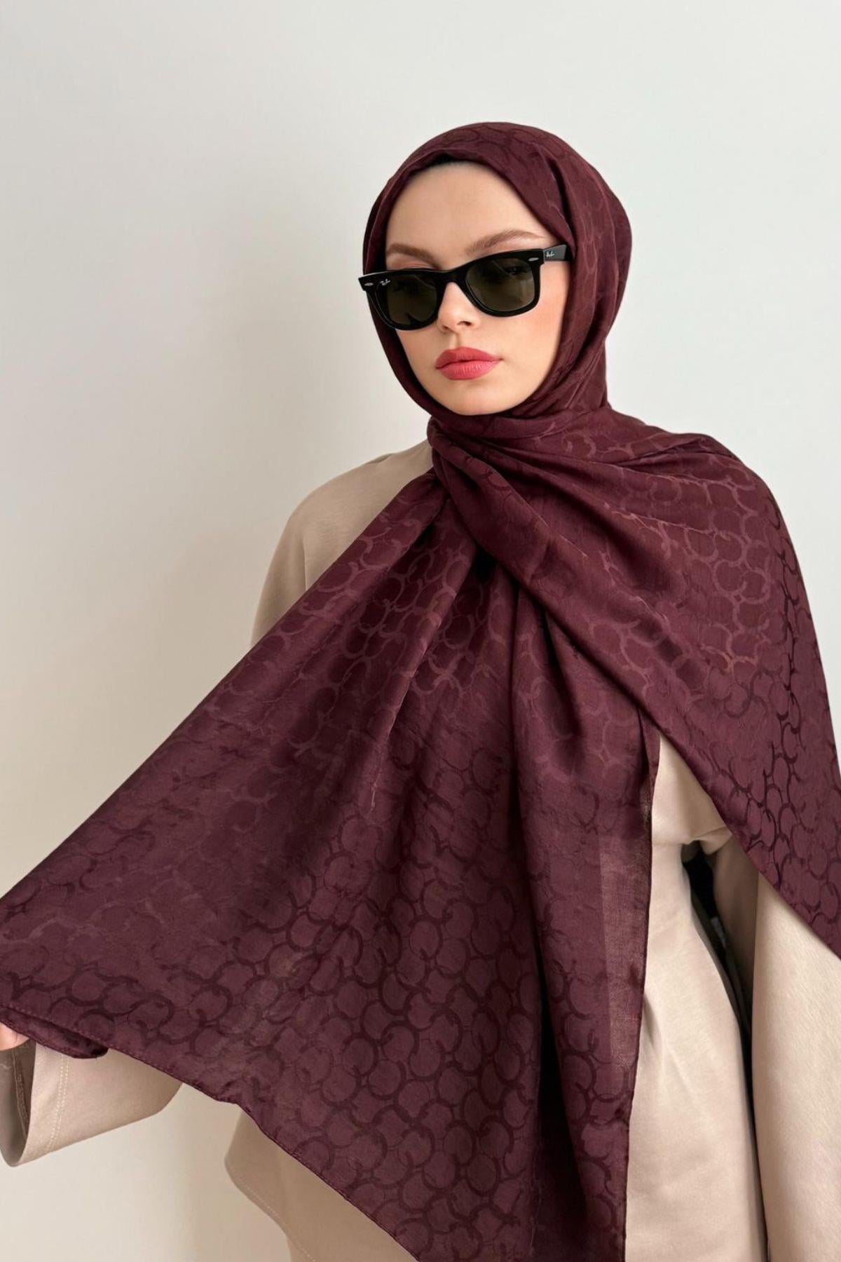 NOOR DESEN MÜRDÜM ŞAL