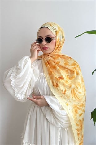 01 SARI LEROSA ŞAL