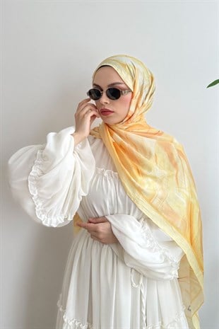 02 SARI LEROSA ŞAL