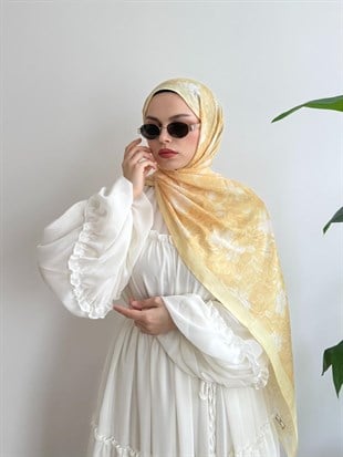 03 SARI LEROSA ŞAL