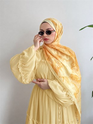 04 SARI LEROSA ŞAL