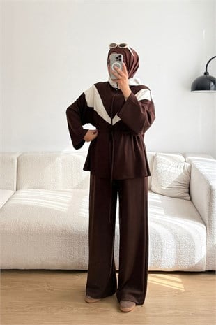 KAHVE LIORA TAKIM