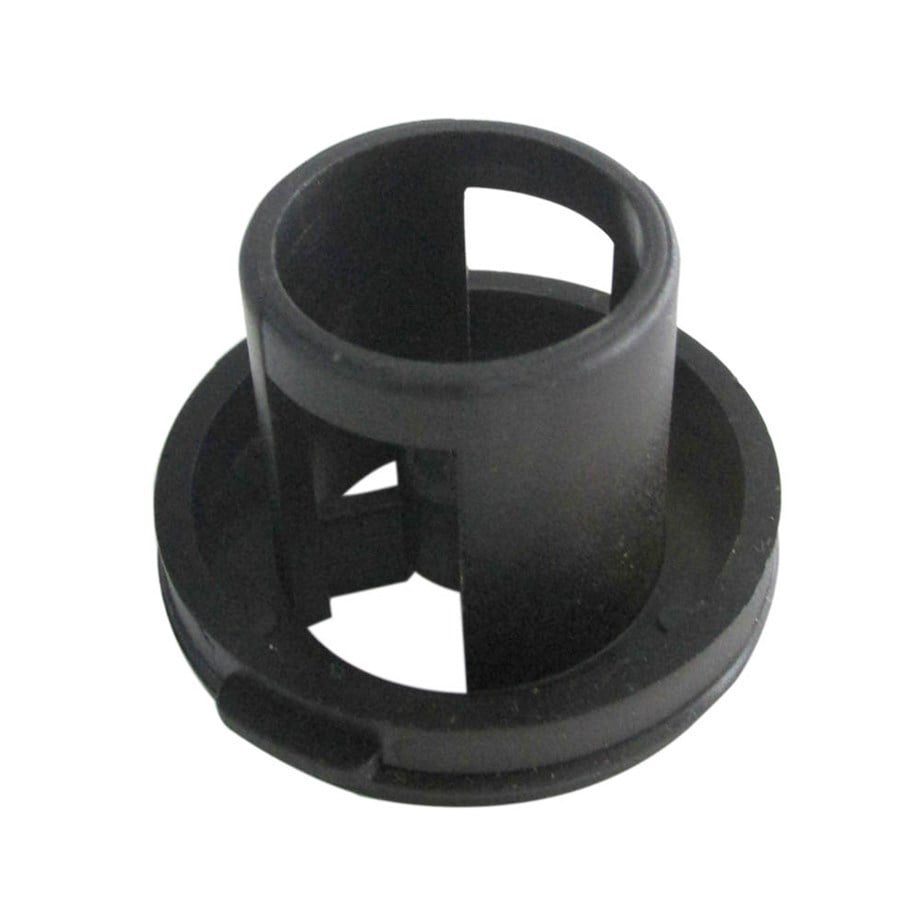 Aquanıc Dışfiltre 500-700-1000-1200-1600Beyin Alt