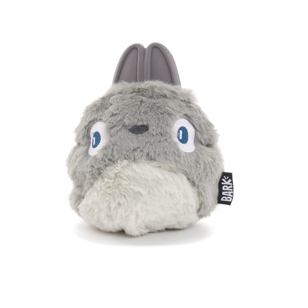 Bark Hare Çiğneme M/L