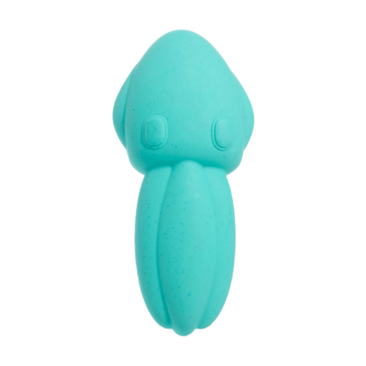 Bark Whiz Squid Köpekler İçin Çiğneme Oyuncağı