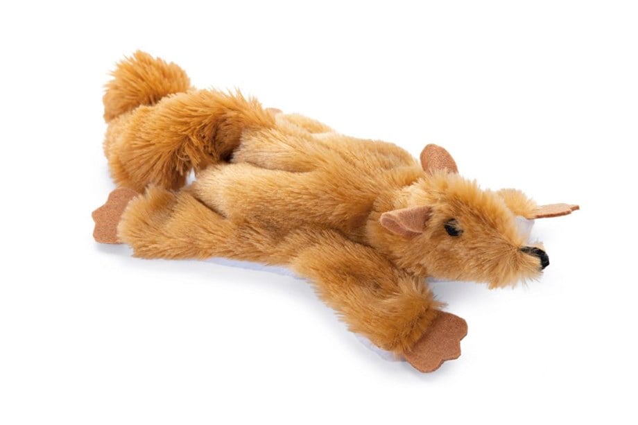 BEEZTEES CATNİPLİ KÖSTEBEK KEDİ OYUNCAĞI 27 CM