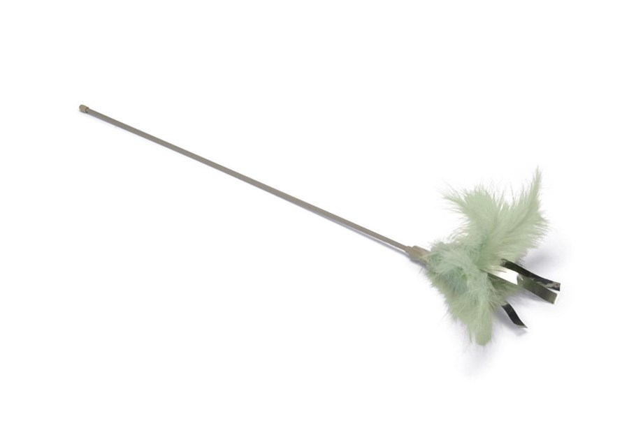 BEEZTEES YAVRU KEDİ OLTASI 45 CM