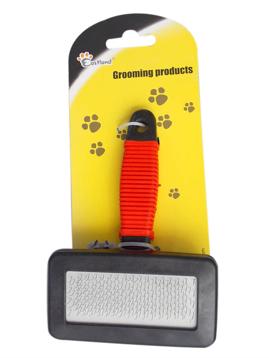 Eastland Fırça 14X10cm