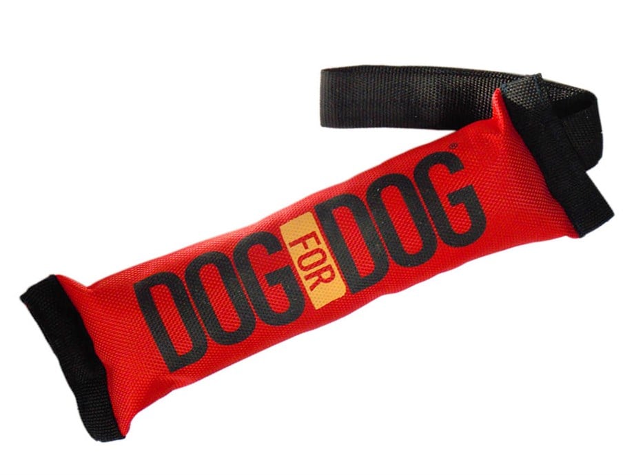 Eastland Öten Köpek Eğitim Aparatı 27X6 Cm