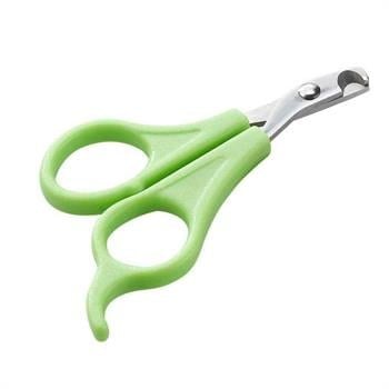 Ferplast Gro 5808 Kedi Köpek Tırnak Makası