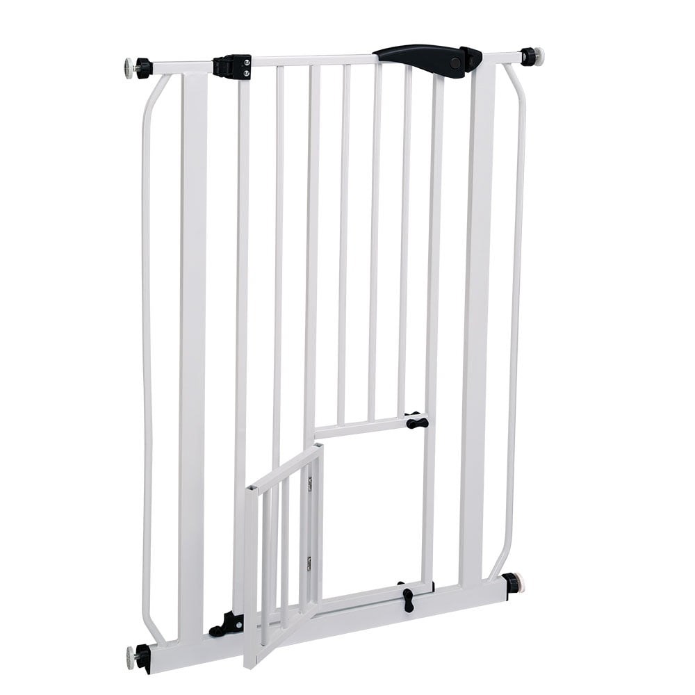 Ferplast Pet Gate Ev Tipi Bariyer