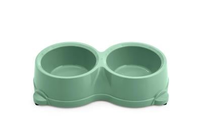 Gemon Duo Mama & Su Kabı S.Yeşil