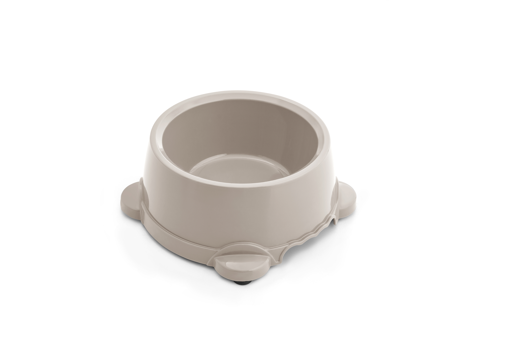 Gemon Mama & Su Kabı Bej