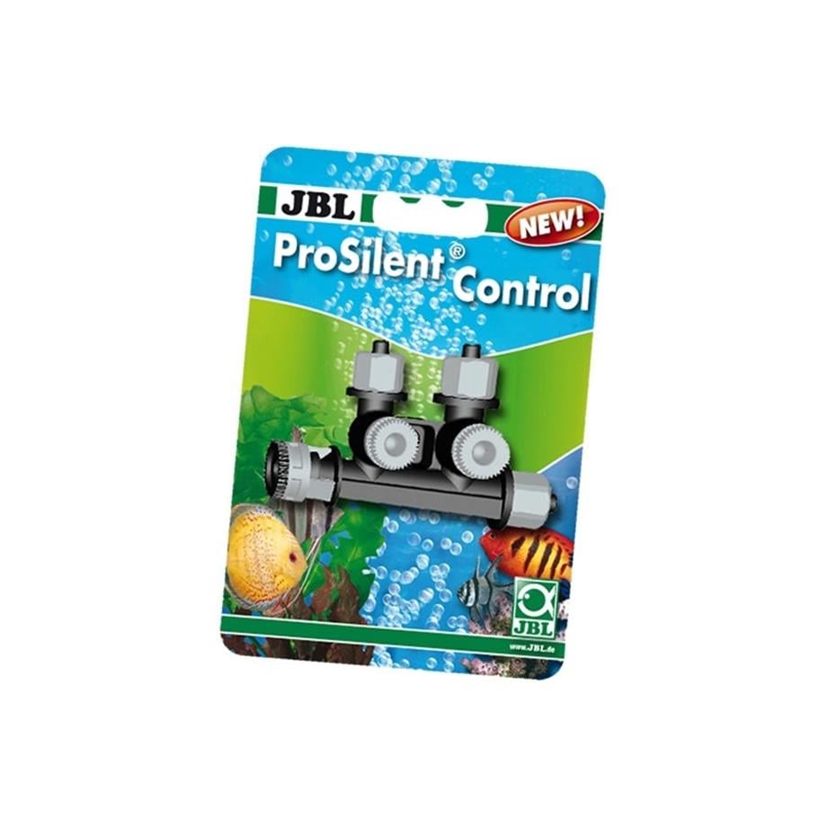Jbl Prosılent Control Hava Hortumu Vanası