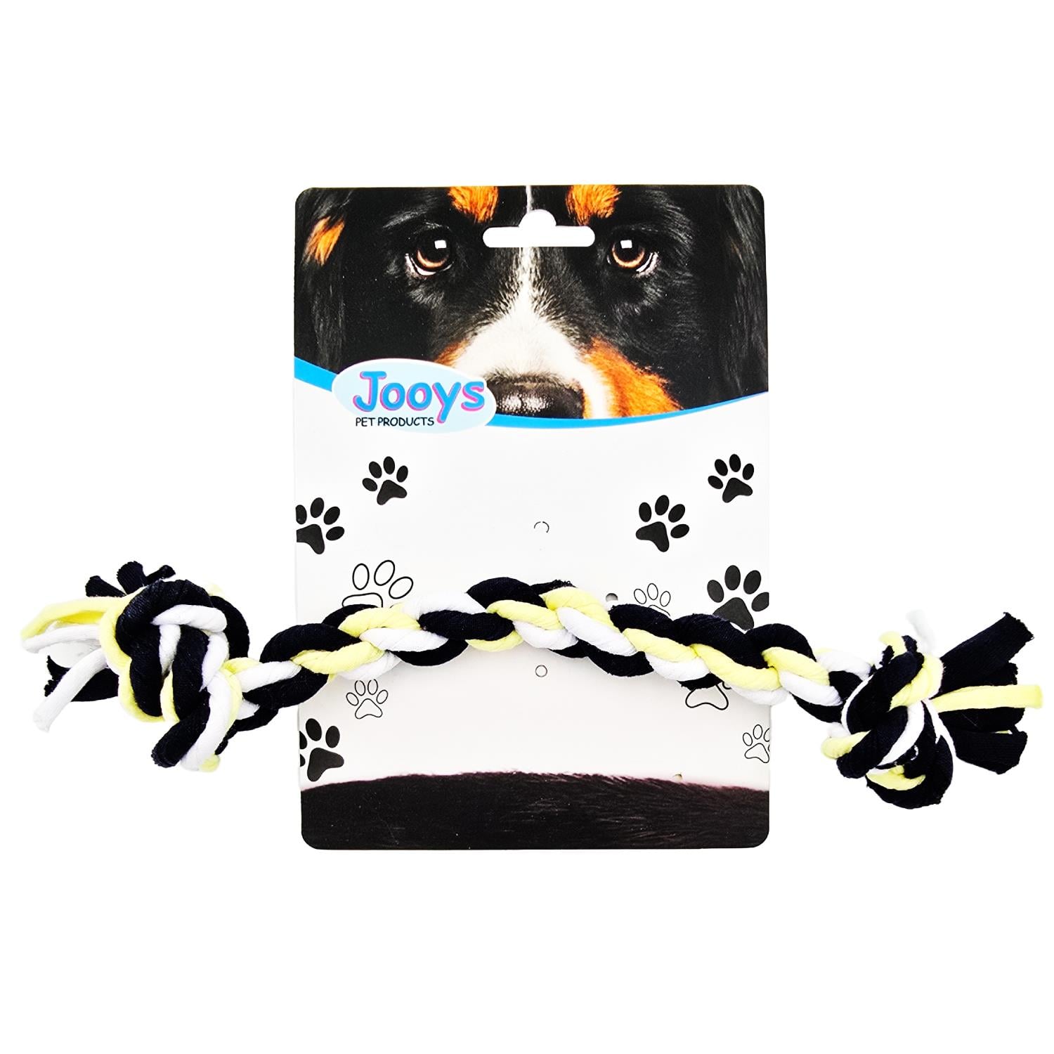 Jooys Köpek Diş İpi 25 cm