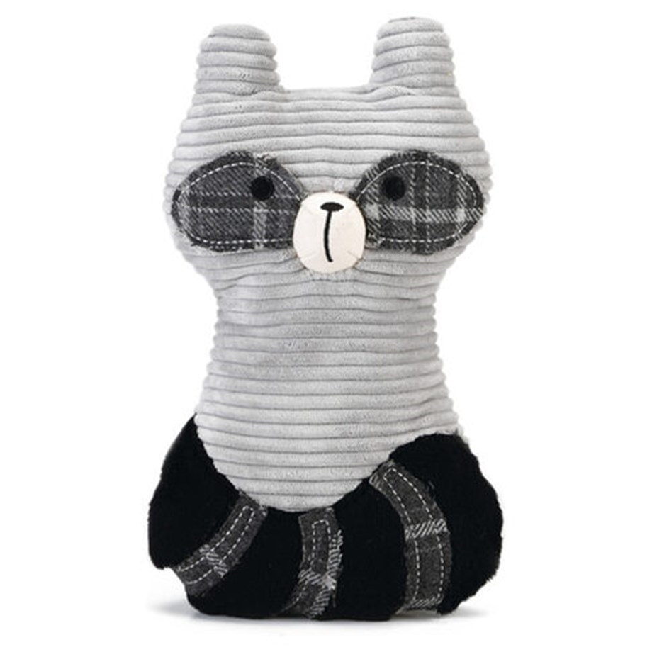 KARLIE PELUŞ RAKUN 25,5 CM