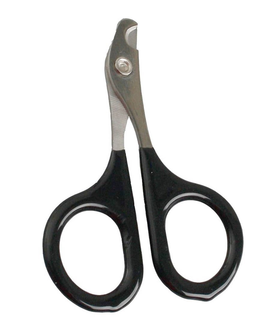Karlie Tırnak Makası U:8Cm G:5,5Cm