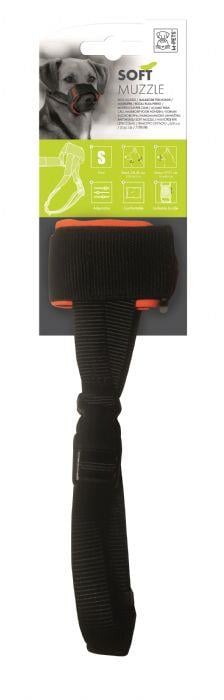 M-Pets Soft Bez Ağızlık (S)