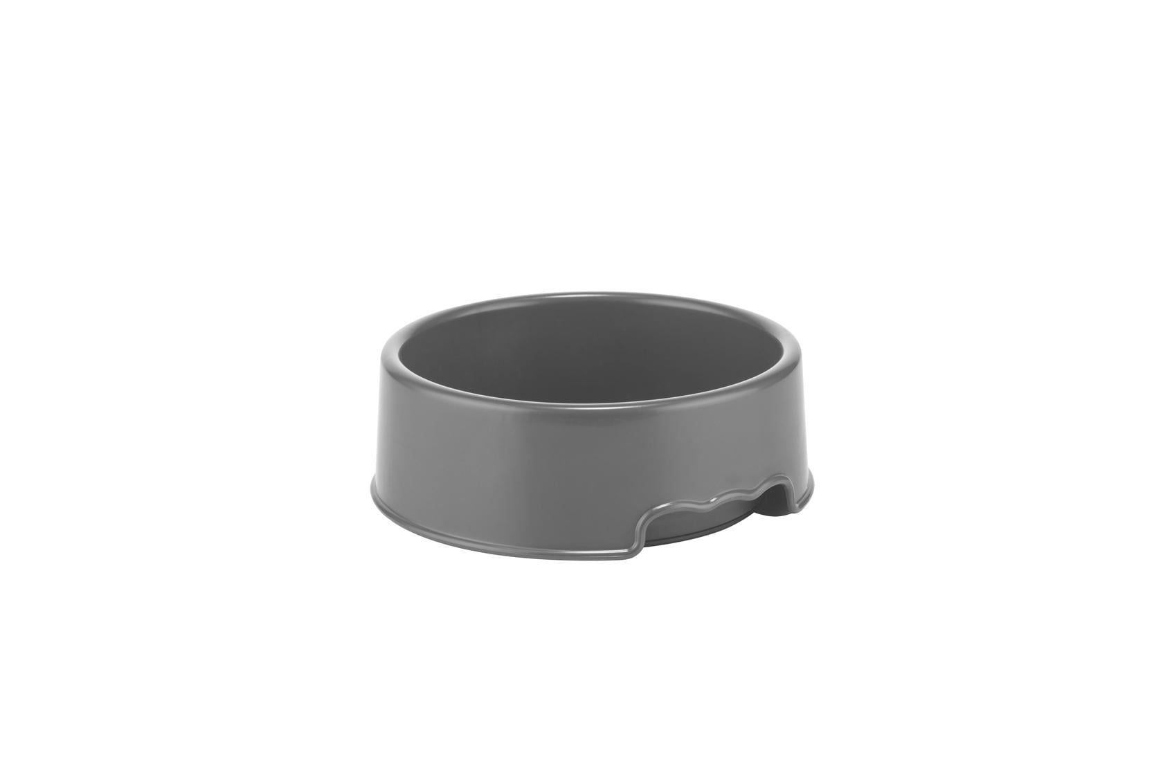 Mantus 16 Mama & Su Kabı D.Gri