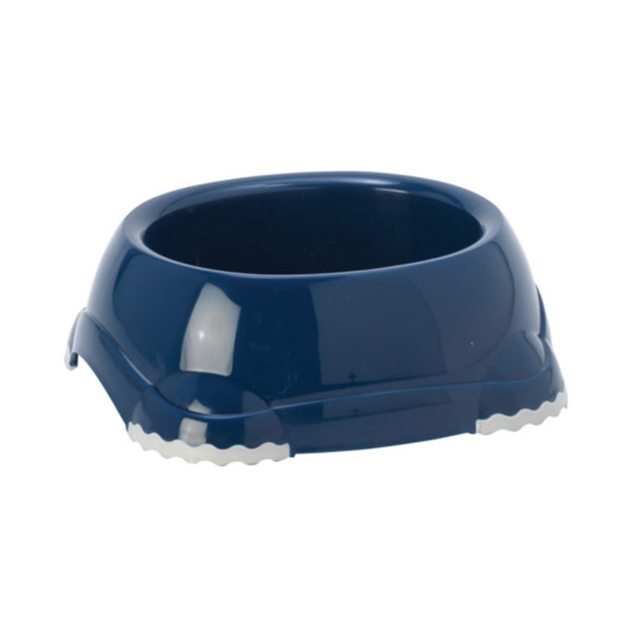 Moderna Smart Mama Kabı No1 Lacivert