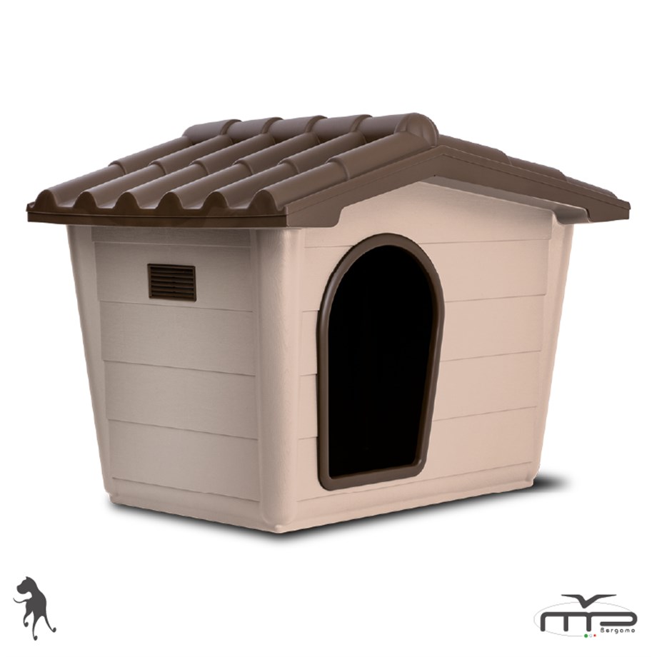 Mp Eco Sprint L Köpek Kul. 99X70X75cm