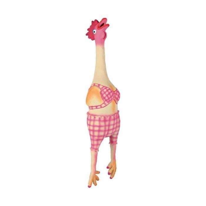 Trixie Köpek Oyuncak, Latex 48cm