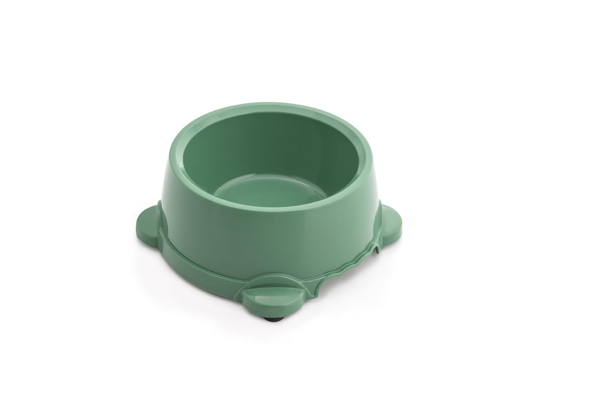 Tyrus Mama & Su Kabı S.Yeşil