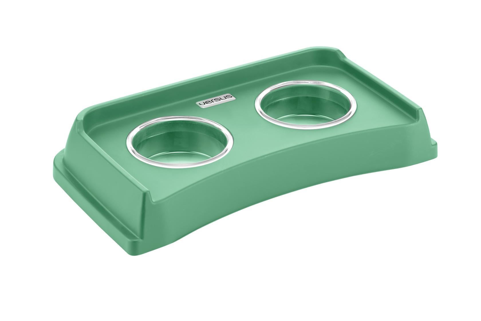 Versus Duo Mama Kabı S. Yeşil