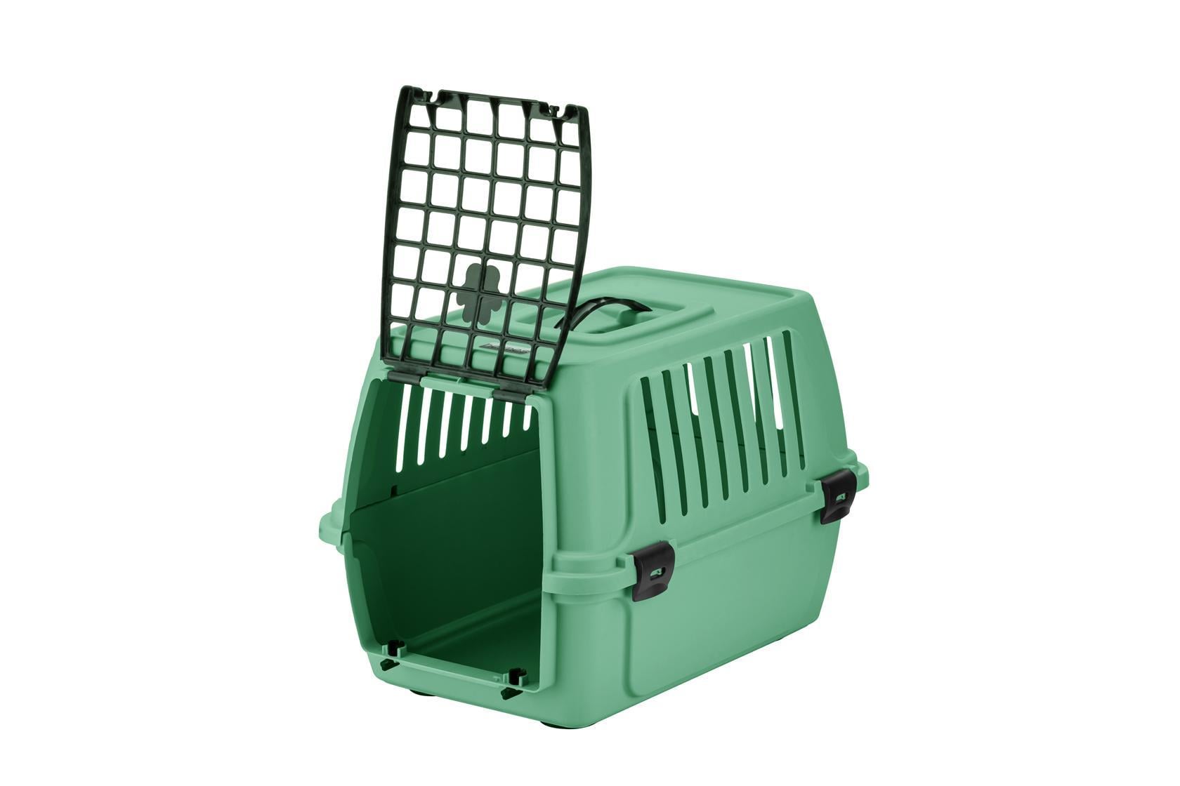 Versus Taşıma Çantası S.Yeşil