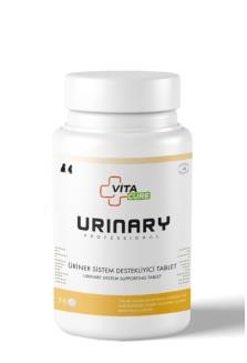 VitaCure Urinary 75 Tab