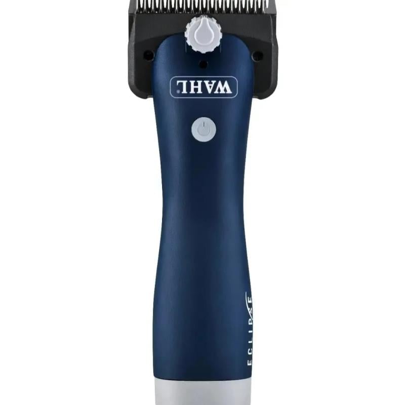 Wahl At Tüy Kesme Makinesi