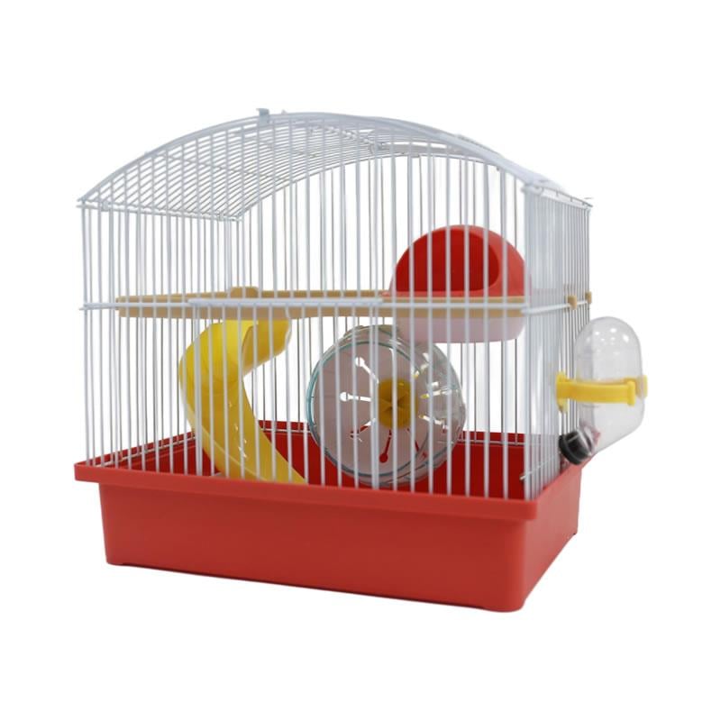 **yeni** Dayang Hamster Kafesi **yeni**