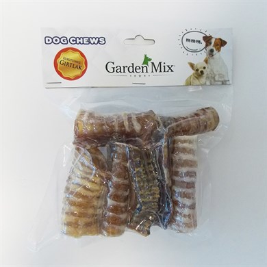 Garden Mix Kurutulmuş Gırtlak 100 Gr