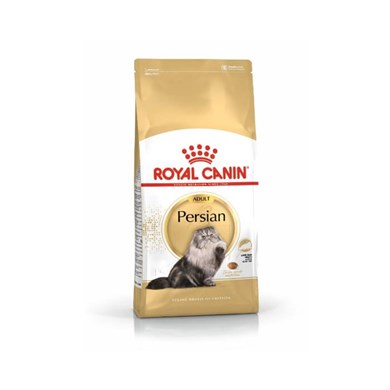 Royal Canin Persian Adult Kuru Kedi Maması 10 Kg
