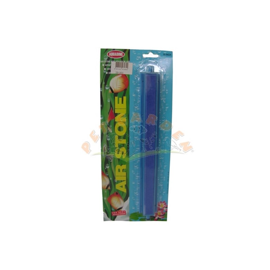 Aquadıne 25 Cm Eklenir Hava Taşı