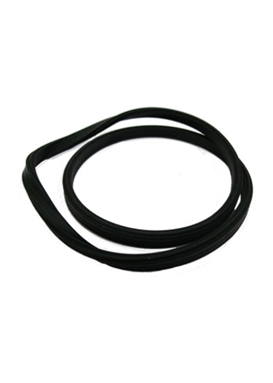 Astro 2202-2206-2208- Conta