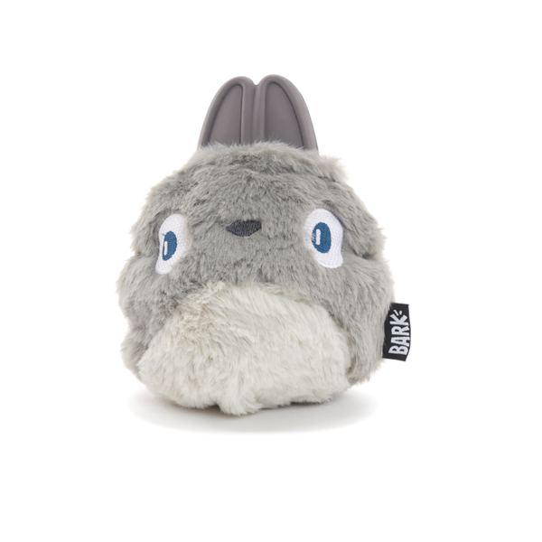 Bark Hare Çiğneme M/L