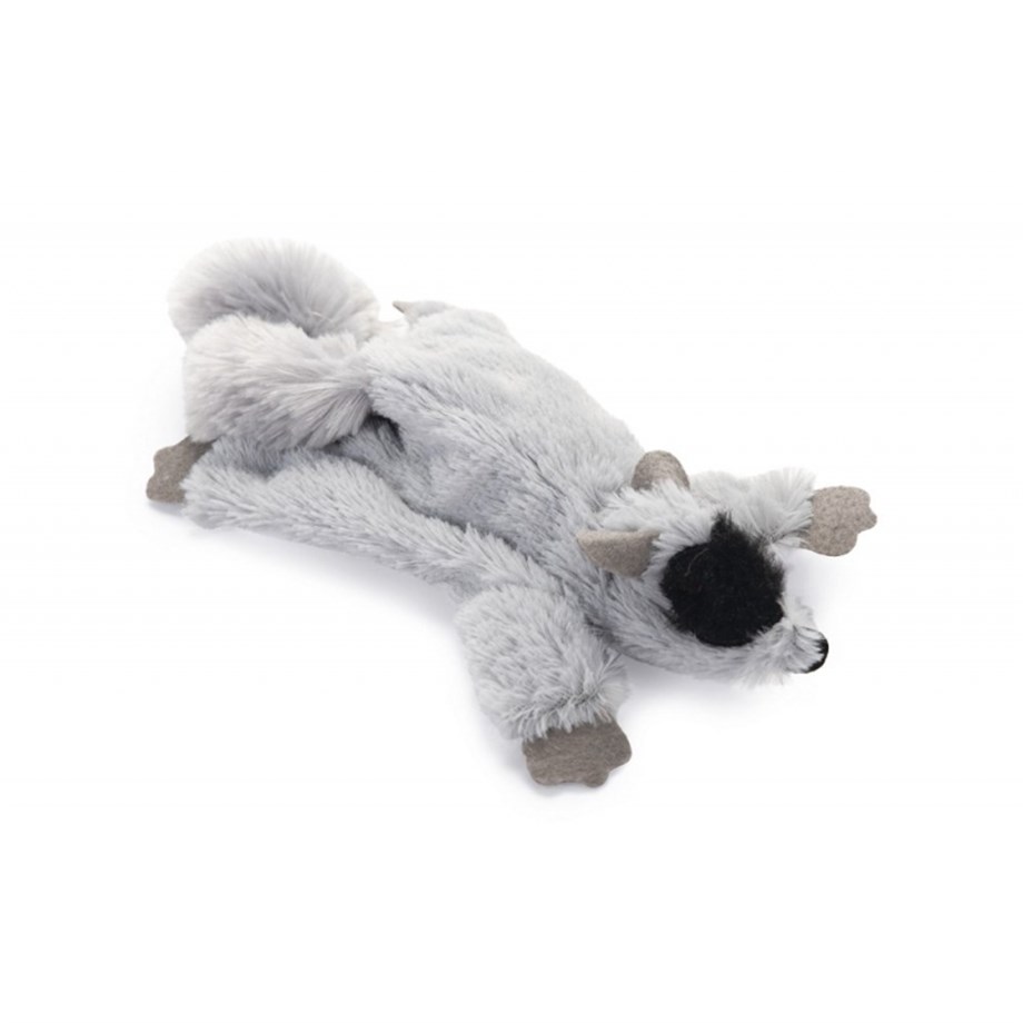 Beeztees Catnipli Kokarca Kedi Oyuncağı 27 Cm