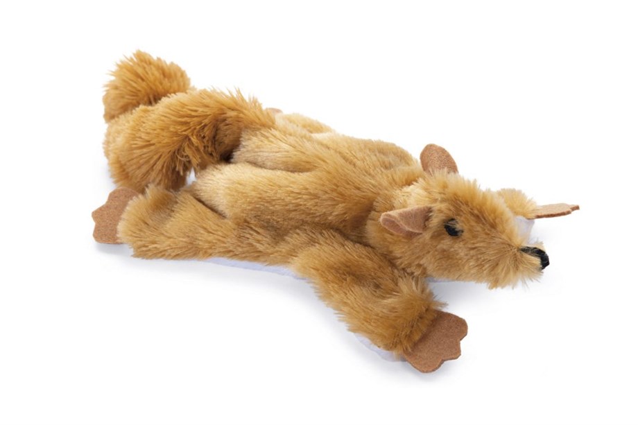 BEEZTEES CATNİPLİ KÖSTEBEK KEDİ OYUNCAĞI 27 CM