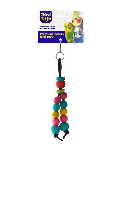 Birdlife Derili Sarkaç 3