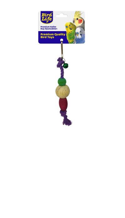 Birdlife İpli Sarkaç