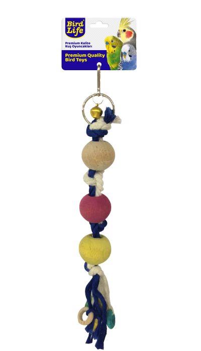 Birdlife Kuş Oyuncağı Hera