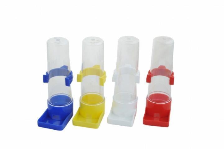 Birdlife Muhabbet Kuşu Suluğu 100ml
