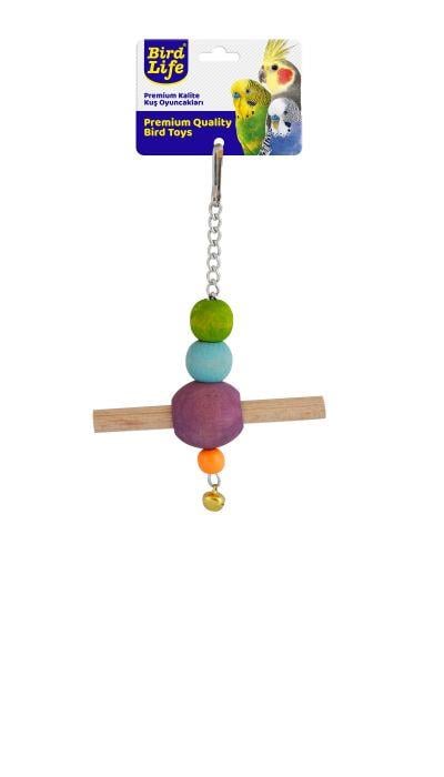 Birdlife Tünekli Sarkaç