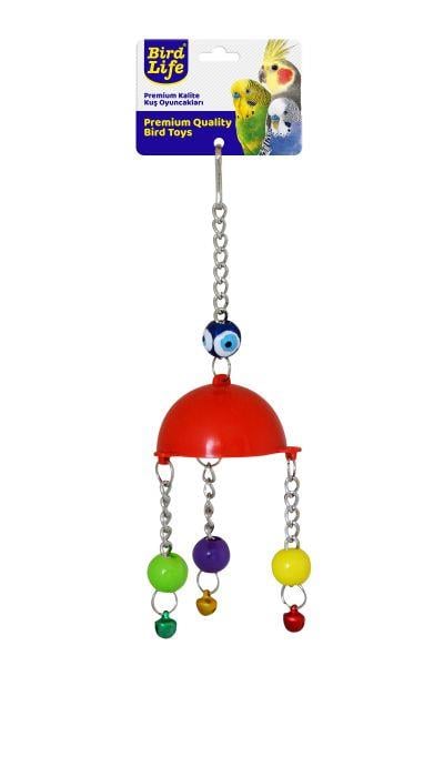 Birdlife Yarım Küre Sarkaç