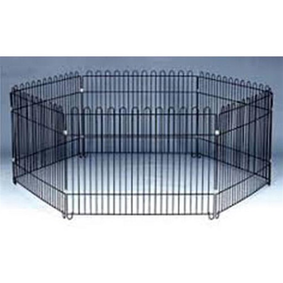 Dayang Katlanır Çit 91X70