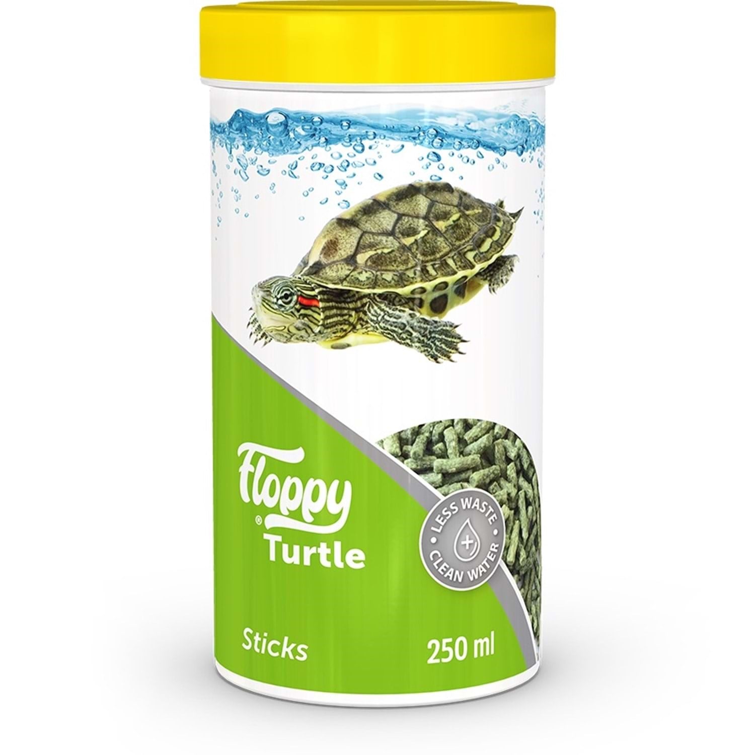 Deep Fix Bıo-turt 50ml